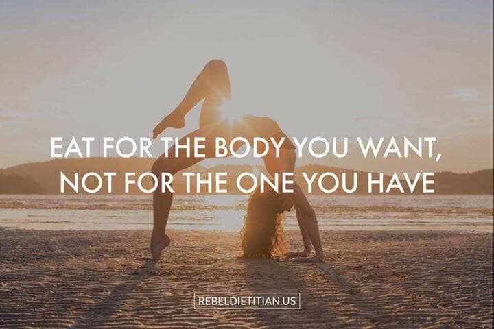 New Year Cleanse for Your Mind Body & Spirit Challenge
