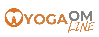 Yoga OmLine | Yoga Om